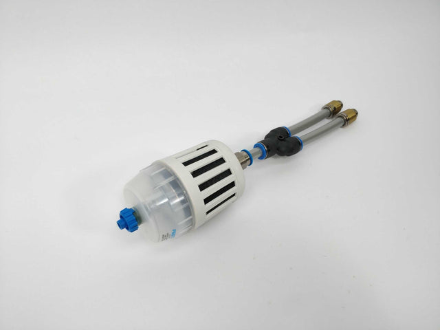 Festo LFU-1/4 - 3/8 539134 J9(006)