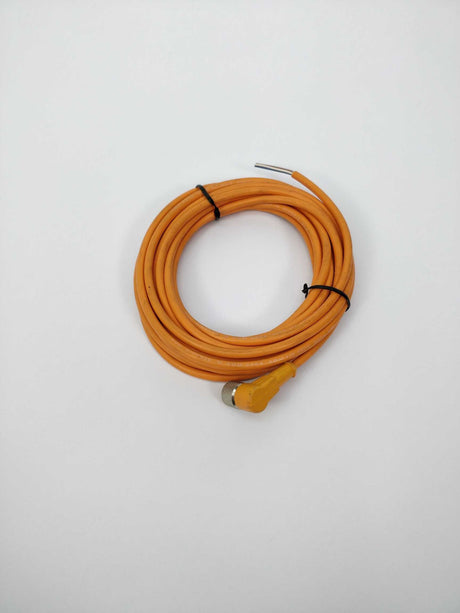 SICK DOL-1204-W05M