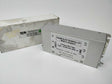 RASMI ELECTRONICS 3G3IVPFI3010