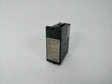 OMRON C200H-MP831