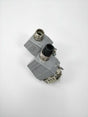 EPIC H-BE 6 BS 10191000 With H-BE 6 SS 10190000