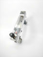 PLATON PLASTICTUBEVAFLOWMETER