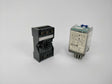 RELECO CAA30