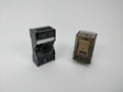 SCHRACK RL300024