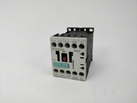SIEMENS 3RT1015-1BB41
