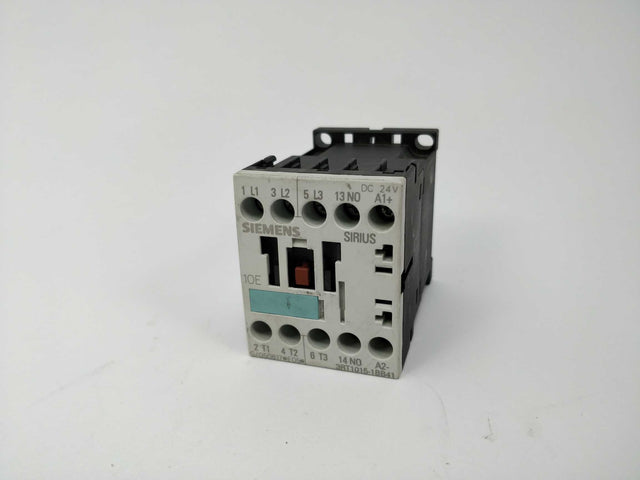 SIEMENS 3RT1015-1BB41