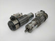 Dunkermotoren DR52.0X60-2