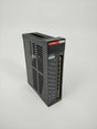 Idec PF3S-R081
