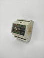 SMART SCAN TYPE011150