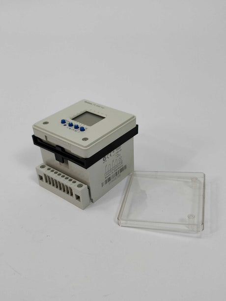 THEBEN 6360002