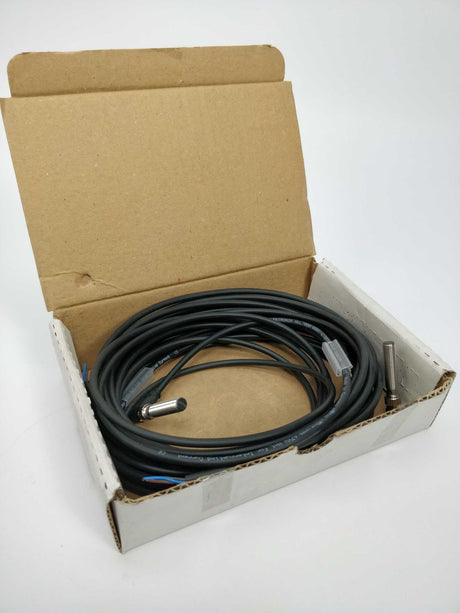 MURRELEKTRONIK 7000-08081-6100500