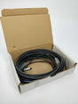 MURRELEKTRONIK 7000-08081-6100500