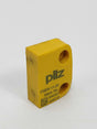 PILZ 514120