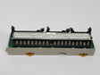 OMRON XW2B-40J6-2B