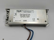 OMRON R88A-FIW107-E