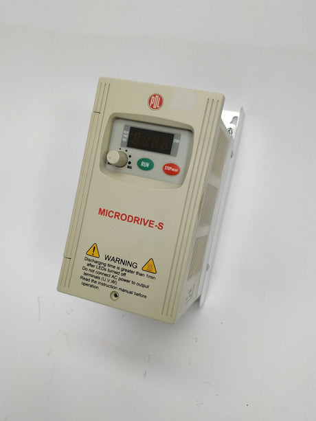 PDL ELECTRONICS UDS002