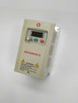 PDL ELECTRONICS UDS002