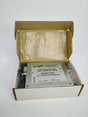 RASMI 3G3JV-PFI-1020E