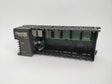 PLC DIRECT D206B