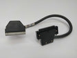 AUTOMATION DIRECT ZL-4CBL4