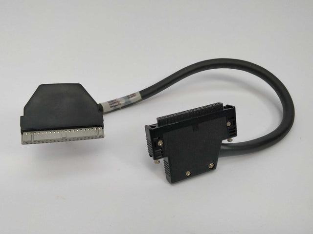 AUTOMATION DIRECT ZL-4CBL4