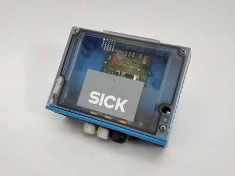 SICK 1025362