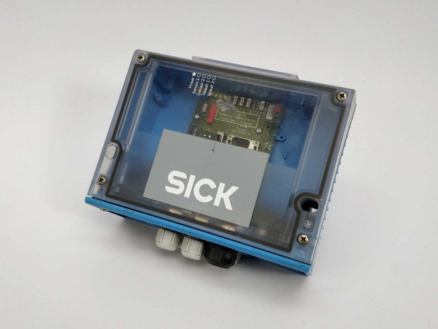 SICK 1025362