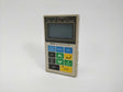 OMRON 3G3IVPJVOP160