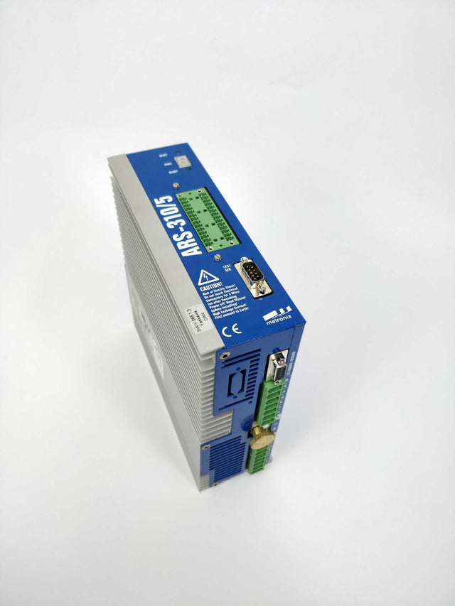 METRONIX ARS-310/5