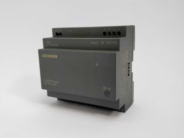 SIEMENS 6EP1332-1SH51