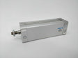 Festo ADN-32-100-A-PPS-A