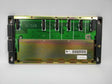 SIEMENS U-04B