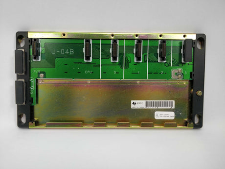 SIEMENS U-04B