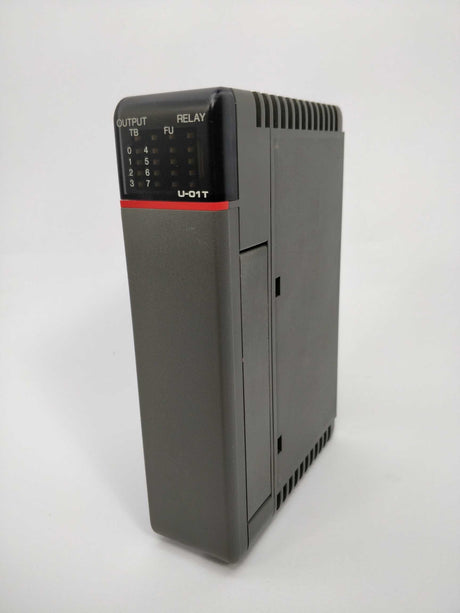 SIEMENS U-01T