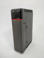 SIEMENS U-01T