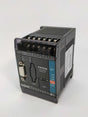 Fatek FBS-10MAU