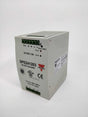 Carlo Gavazzi SPD241203