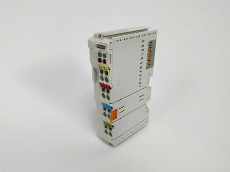 Beckhoff LC5100