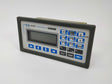 EXOR UNIOP MD02R-04-0042