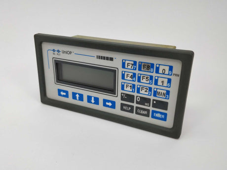 EXOR UNIOP MD02R-04-0042