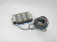 Festo 533197