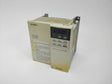 Mitsubishi FR-A024-S0.75K-EC
