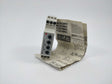 CARLO GAVAZZI DCB51CM24