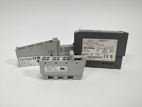 AB 1734-IB4