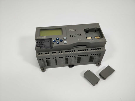 Idec FT1A-H40RC