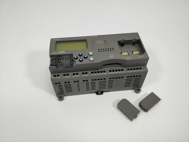 Idec FT1A-H40RC