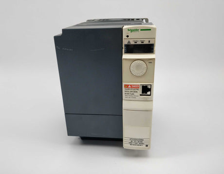 SCHNEIDER ELECTRIC ATV32HU55N4