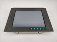 Advantech FPM-3150TV-T