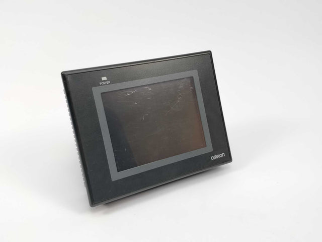 OMRON NB5Q-TWOOB