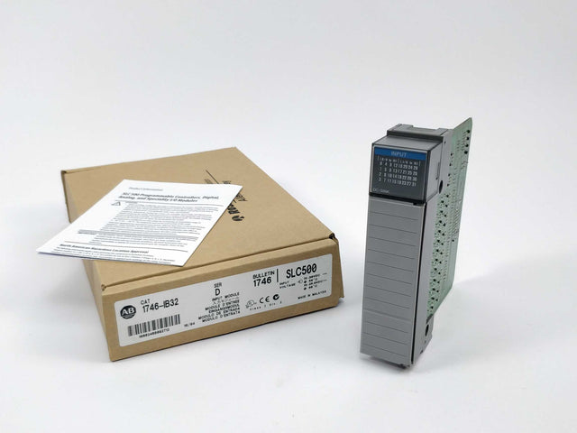 AB 1746-IB32